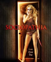 Sociopathia / 